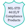EMI/EMC Compliance