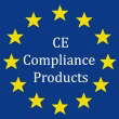 CE Compliance