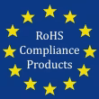 RoHS Compliance