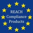 Reach Compliance