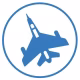 Defense & Aerospace